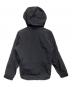 ARC'TERYX (アークテリクス) Alpha SV Jacket ブラック サイズ:S：30000円
