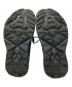 HOKAONEONEの古着・服飾アイテム：9000円