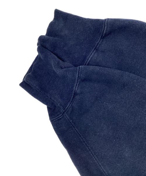 Champion（チャンピオン）Champion (チャンピオン) リバースウィーブスウェット ネイビー サイズ:XLの古着・服飾アイテム