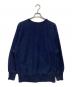 Champion (チャンピオン) リバースウィーブスウェット ネイビー サイズ:XL：30000円
