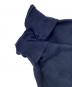 中古・古着 Champion (チャンピオン) リバースウィーブスウェット ネイビー サイズ:XL：30000円