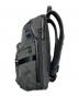 TUMI (トゥミ) ナビゲーションバックパック グレー：27000円