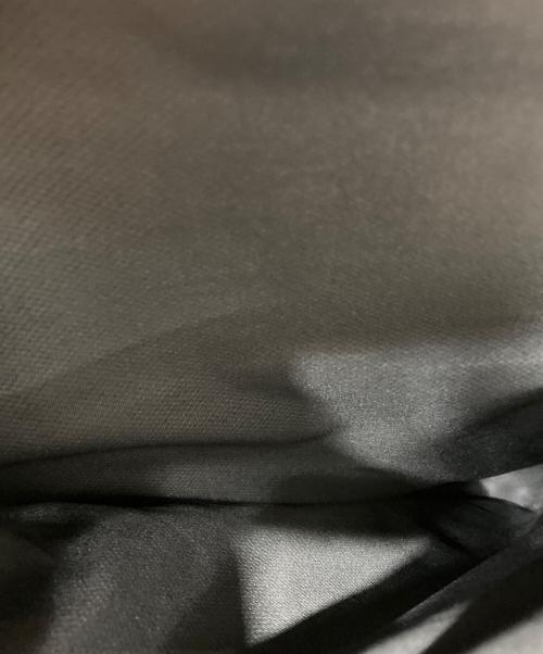 TUMI（トゥミ）TUMI (トゥミ) HARRISON Bradner Backpack ブラックの古着・服飾アイテム