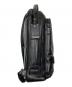 中古・古着 TUMI (トゥミ) HARRISON Bradner Backpack ブラック：25000円