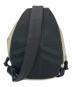 Onitsuka Tiger (オニツカタイガー) MINI BACK PACK グレー：10000円