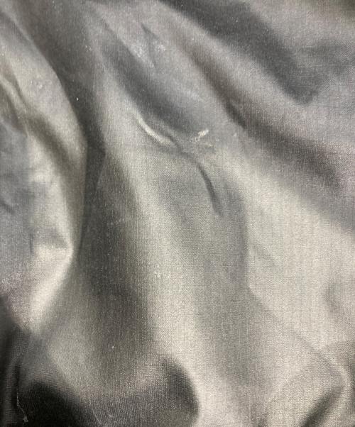 Patagonia（パタゴニア）Patagonia (パタゴニア) ライトウェイト トラベルトートバッグ ブラックの古着・服飾アイテム
