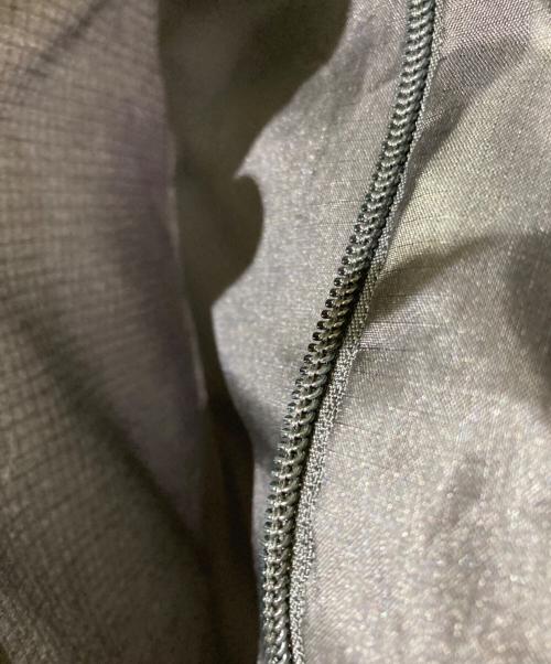 Patagonia（パタゴニア）Patagonia (パタゴニア) ライトウェイト トラベルトートバッグ ブラックの古着・服飾アイテム