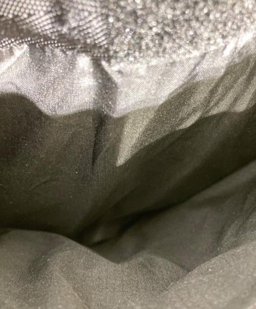 Patagonia（パタゴニア）Patagonia (パタゴニア) ライトウェイト トラベルトートバッグ ブラックの古着・服飾アイテム