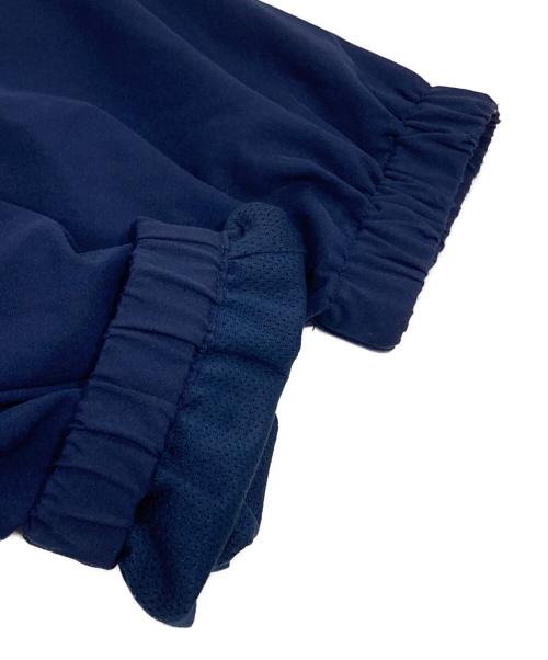 Lyft（リフト）Lyft (リフト) 2Line Oversize Track Jacket V.2 ネイビー サイズ:Lの古着・服飾アイテム