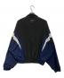 Lyft (リフト) 2Line Oversize Track Jacket V.2 ネイビー サイズ:L：13000円
