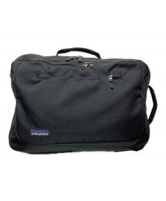 中古・古着通販】Patagonia (パタゴニア) Headway MLC 45L 3wayバッグ
