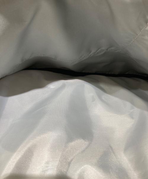 Patagonia（パタゴニア）Patagonia (パタゴニア) Headway MLC  3way バッグ ブラックの古着・服飾アイテム