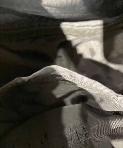 sacai（サカイ）sacai (サカイ) ショルダーバッグ マルチカラーの古着・服飾アイテム