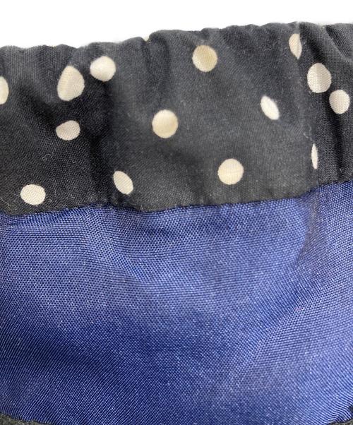 sacai（サカイ）sacai (サカイ) ショルダーバッグ マルチカラーの古着・服飾アイテム