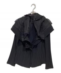 中古・古着通販】HaaT ISSEY MIYAKE (ハート イッセイ ミヤケ) ダウン