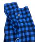 house of lotusの古着・服飾アイテム：14000円