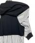 3.1 phillip limの古着・服飾アイテム：8000円