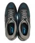asicsの古着・服飾アイテム：8000円