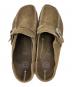 BIRKENSTOCKの古着・服飾アイテム：10000円