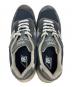 NEW BALANCEの古着・服飾アイテム：10000円