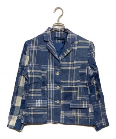 中古・古着通販】POLO RALPH LAUREN (ポロ・ラルフローレン) パッチ