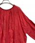 HOUSE OF LOTUSの古着・服飾アイテム：10000円