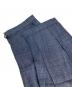 45Rの古着・服飾アイテム：12000円