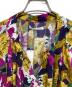 house of lotusの古着・服飾アイテム：18000円