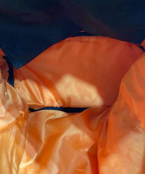 PORTER（ポーター）PORTER (ポーター) STRING DRAWSTRING BAG(S) ブラックの古着・服飾アイテム