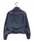 LEE (リー) THE ARCHIVES 101-J 1948 MODEL インディゴ サイズ:36：23000円