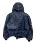 US AIR FORCE (ユーエスエアフォース) N-2A FLIGHT JACKET ネイビー サイズ:L：50000円