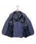 PAPASの古着・服飾アイテム：12000円