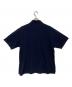 HUMAN MADE (ヒューマンメイド) Polo Shirt ネイビー サイズ:M：15000円