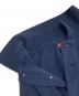 中古・古着 HUMAN MADE (ヒューマンメイド) Polo Shirt ネイビー サイズ:M：15000円