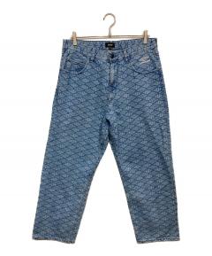 中古・古着通販】NOREMID (ノーリミッド) スパイダースプレー