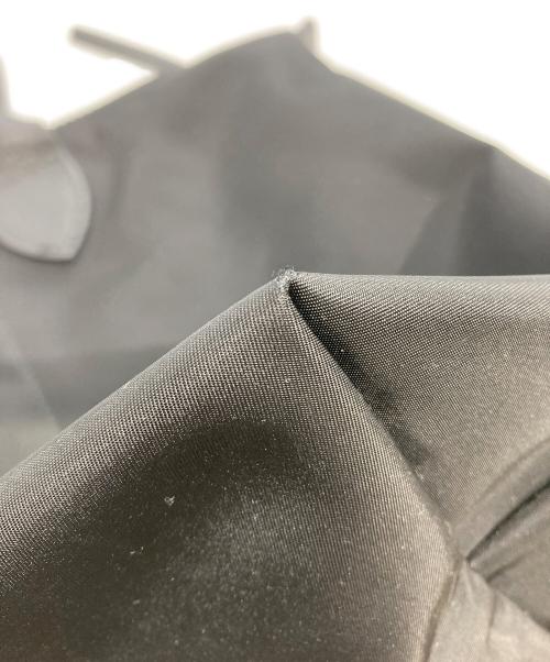 LONGCHAMP（ロンシャン）LONGCHAMP (ロンシャン) ル・プリアージュネオ ブラックの古着・服飾アイテム