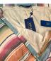 POLO RALPH LAURENの古着・服飾アイテム：8000円