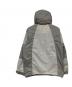 THE NORTH FACE (ザ ノース フェイス) CHIMNEY WIND JACKET グレー サイズ:M：14000円
