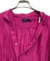 POLO RALPH LAURENの古着・服飾アイテム：8000円