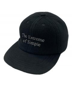 中古・古着通販】The Ennoy Professional (ザ エンノイ
