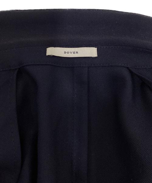 BOGLIOLI（ボリオリ）BOGLIOLI (ボリオリ) DOVER 2Bジャケット ネイビー サイズ:44の古着・服飾アイテム