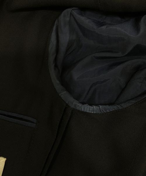 BOGLIOLI（ボリオリ）BOGLIOLI (ボリオリ) DOVER 2Bジャケット ネイビー サイズ:44の古着・服飾アイテム