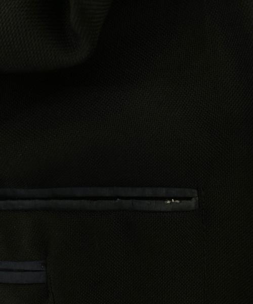 BOGLIOLI（ボリオリ）BOGLIOLI (ボリオリ) DOVER 2Bジャケット ネイビー サイズ:44の古着・服飾アイテム