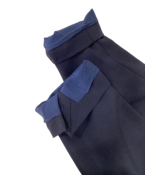 BOGLIOLI（ボリオリ）BOGLIOLI (ボリオリ) DOVER 2Bジャケット ネイビー サイズ:44の古着・服飾アイテム
