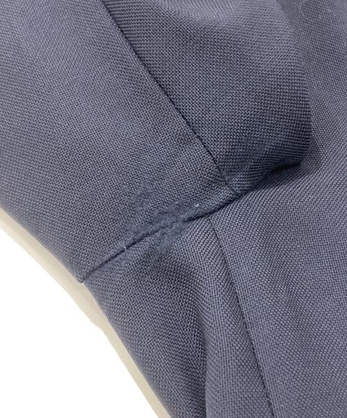 BOGLIOLI（ボリオリ）BOGLIOLI (ボリオリ) DOVER 2Bジャケット ネイビー サイズ:44の古着・服飾アイテム