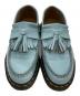 Dr.Martensの古着・服飾アイテム：14000円