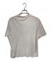 Acne studios (アクネ ストゥディオズ) 1996 Stamp T-shirt ピンク サイズ:XS：14000円