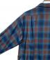 PENDLETONの古着・服飾アイテム：9000円