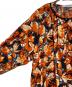 HOUSE OF LOTUSの古着・服飾アイテム：18000円