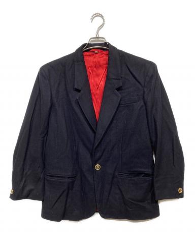 中古・古着通販】GIORGIO ARMANI (ジョルジオアルマーニ) テーラード
